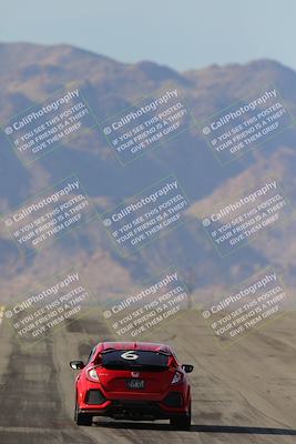 media/Dec-03-2023-Speed Ventures (Sun) [[63e011f1de]]/6-Yellow Group/Session 1 (Turns 9 and 10 Set 1)/